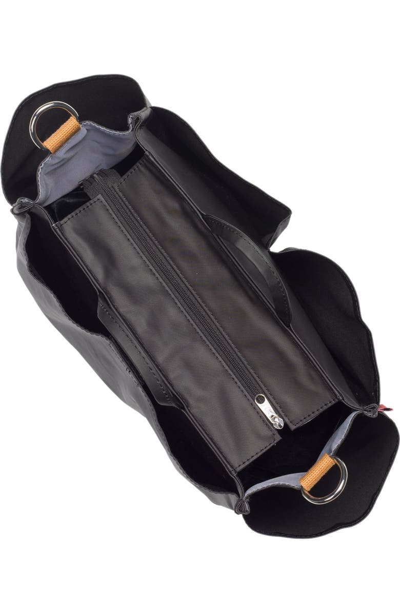 Storksak Noa Diaper Bag, Alternate, color,