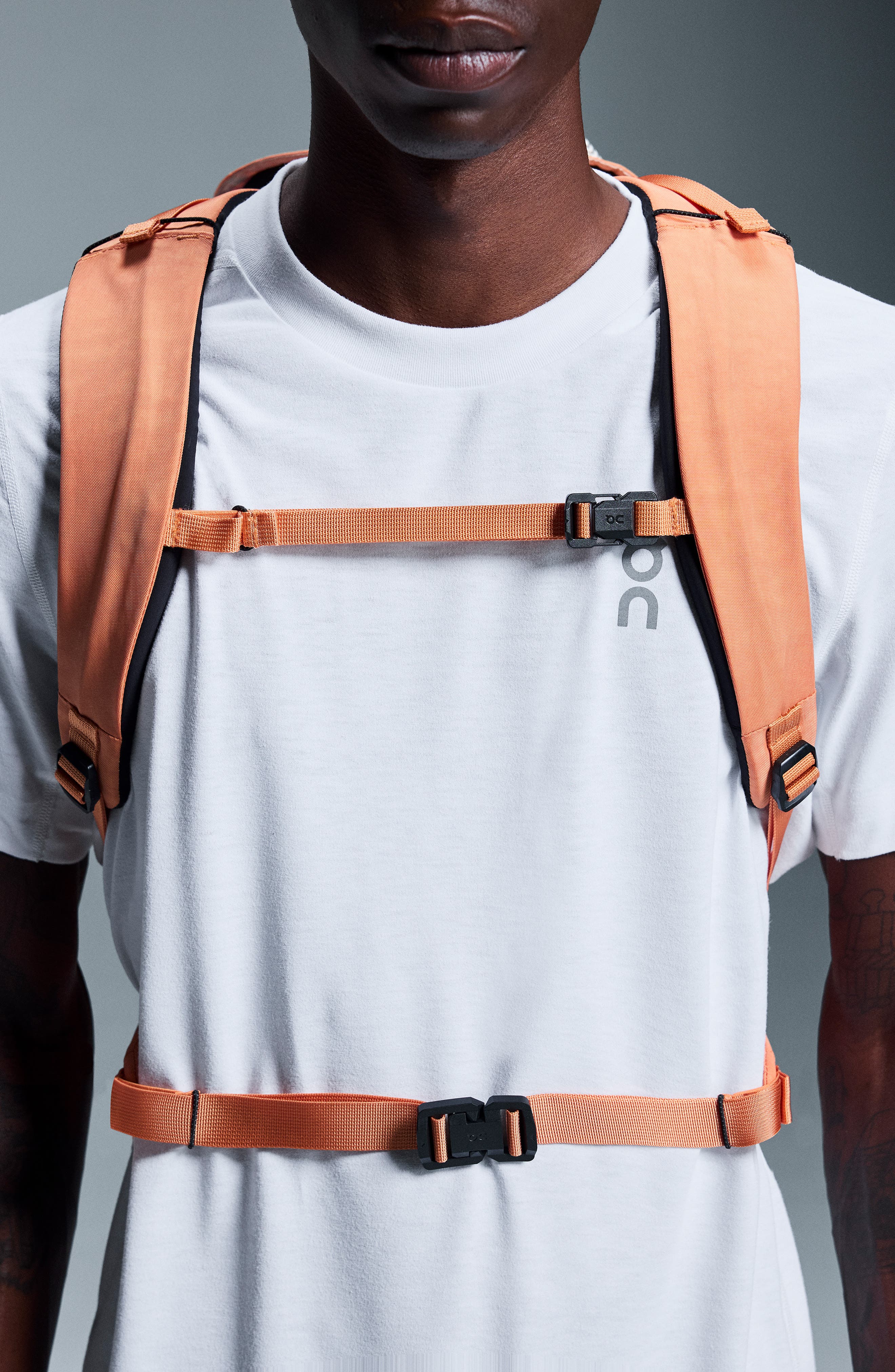 Speed Pack 24L Elite Backpack, Alternate, color, DESERT GLOW
