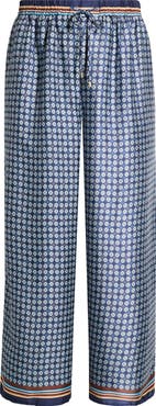 Halogen® Relaxed Drawstring Pants