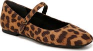 Vionic Alameda Mary Jane Flat