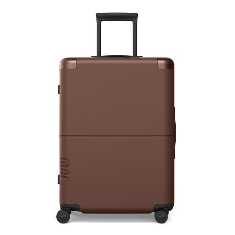 Checked Expandable