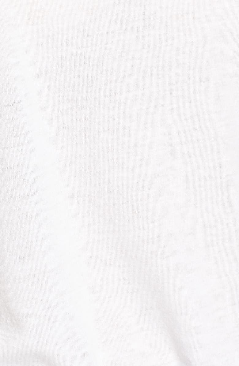 Sub_Urban Riot Beet It Graphic Tee, Alternate, color, 