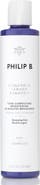 PHILIP B® Icelandic Blonde Shampoo