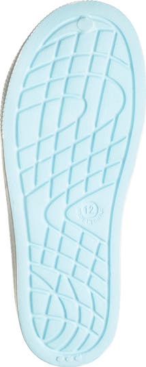 Kids' Frozen Water Friendly Shoe