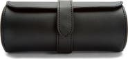 WOLF Axis Triple Watch Roll
