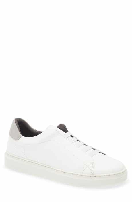 Bruno Magli Salvador Slip-On Sneaker