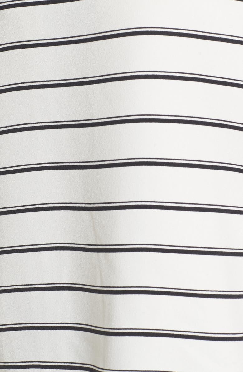 Halogen<sup>®</sup> Dolman Sleeve Print Top, Alternate, color, 