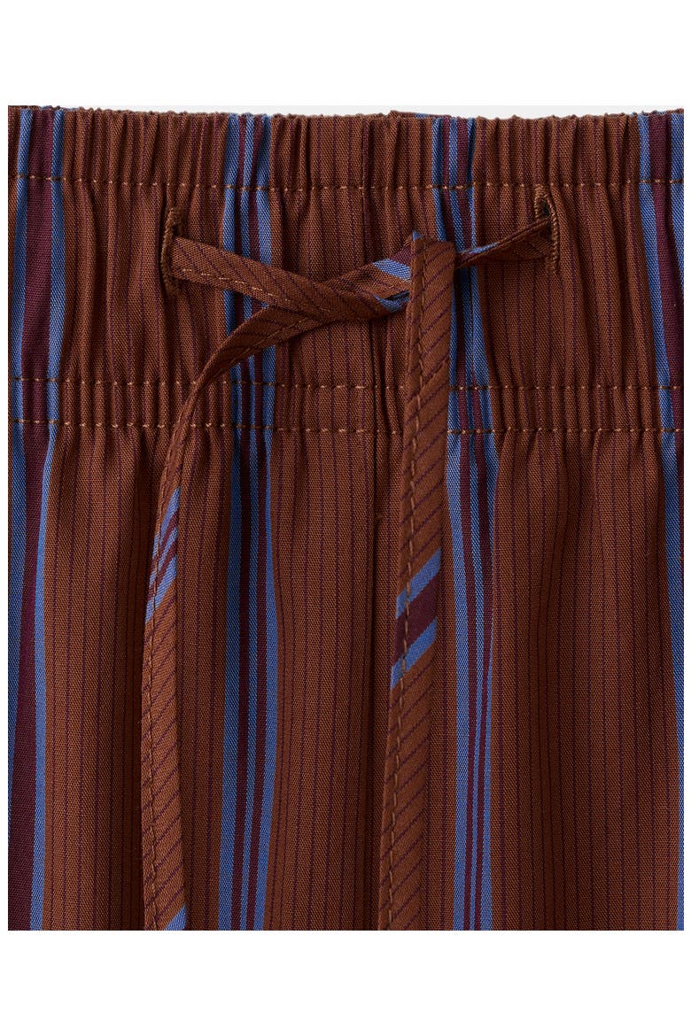 Cargo Pants, Alternate, color, RUSSET