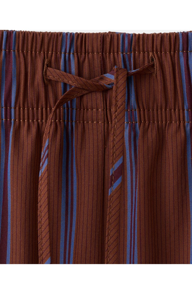 MANGO Cargo Pants, Alternate, color, 