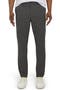 Norton Cargo Pants