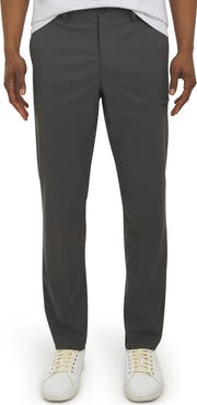 DKNY SPORTSWEAR Norton Cargo Pants