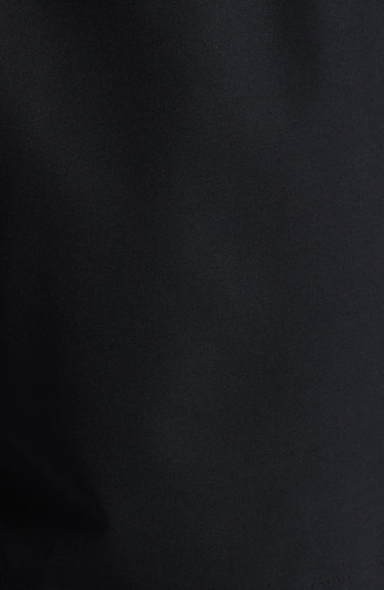 Chubbies The Capes 5.5-Inch Classic Swim Trunks, Alternate, color, 