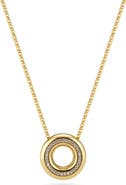 Sif Jakobs Jewellery Necklace Palermo