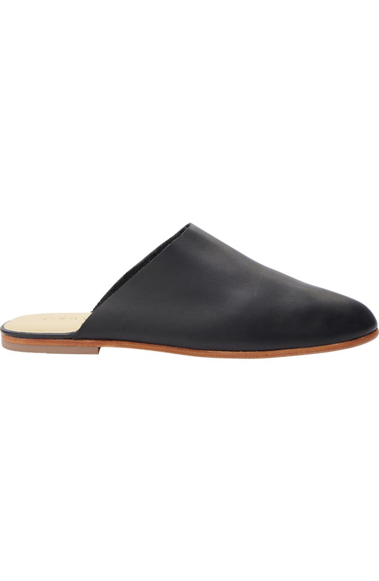 Nisolo Lima Mule, Alternate, color,