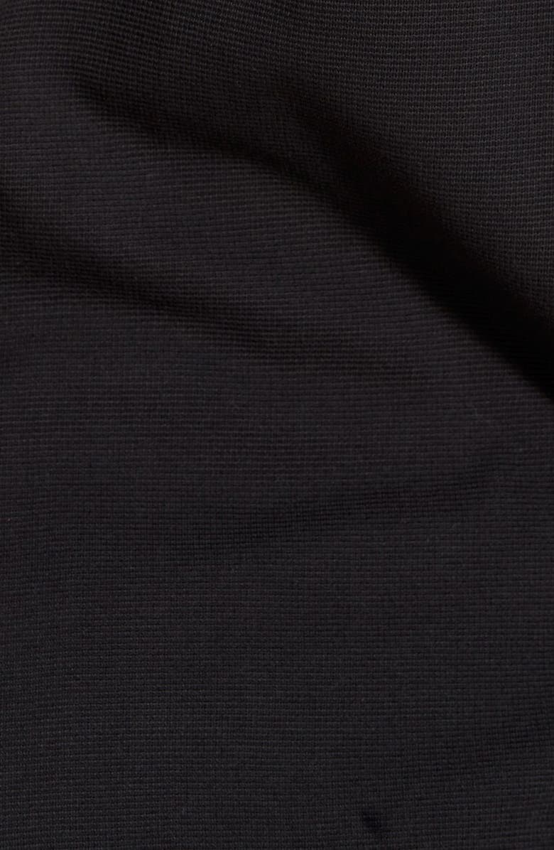 Lacoste Tipped Sport Polo, Alternate, color, 