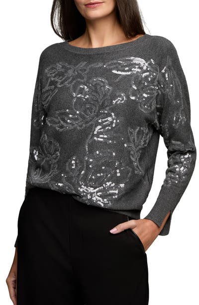 style board product image