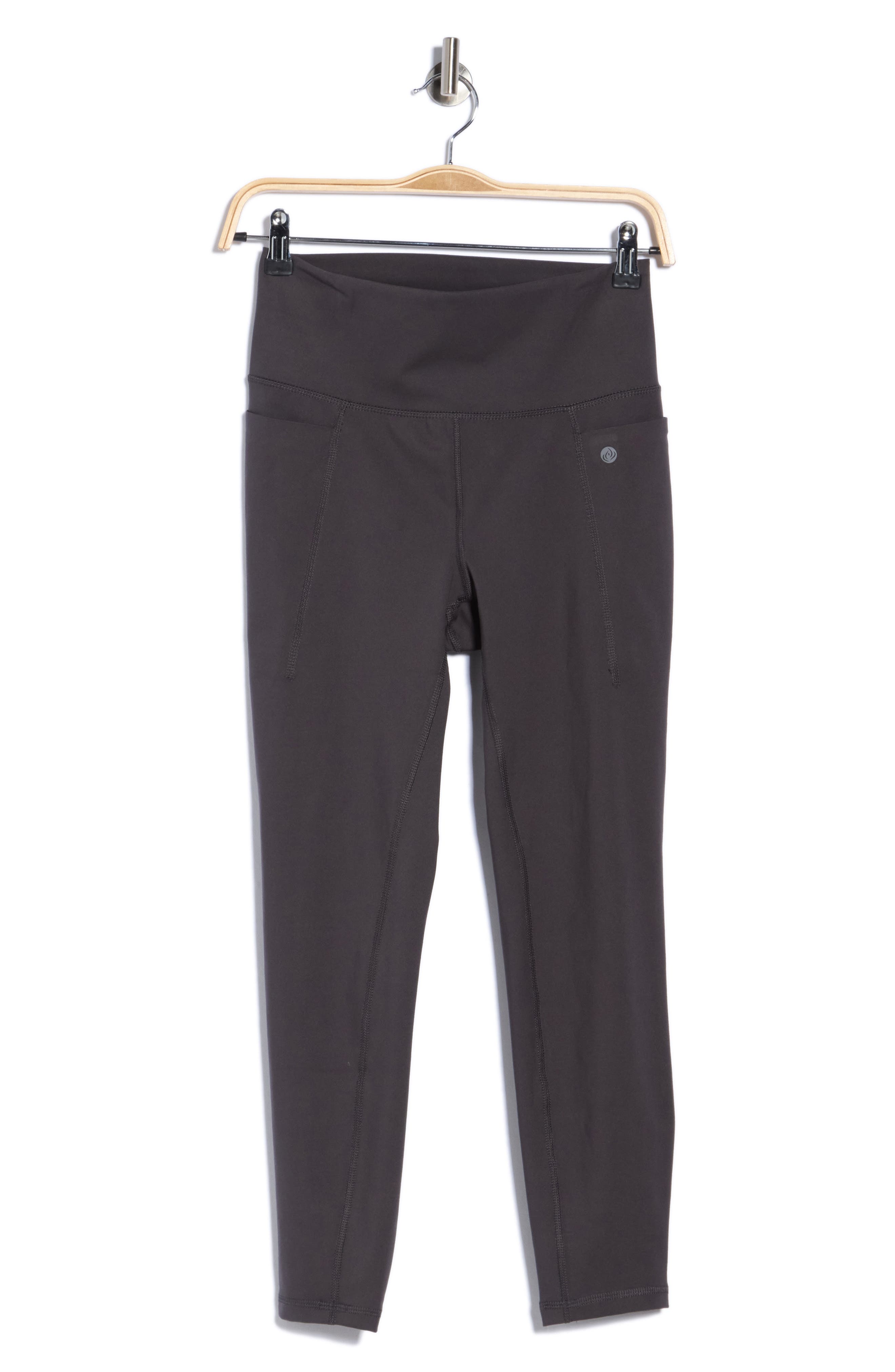 selected WASHED GREY