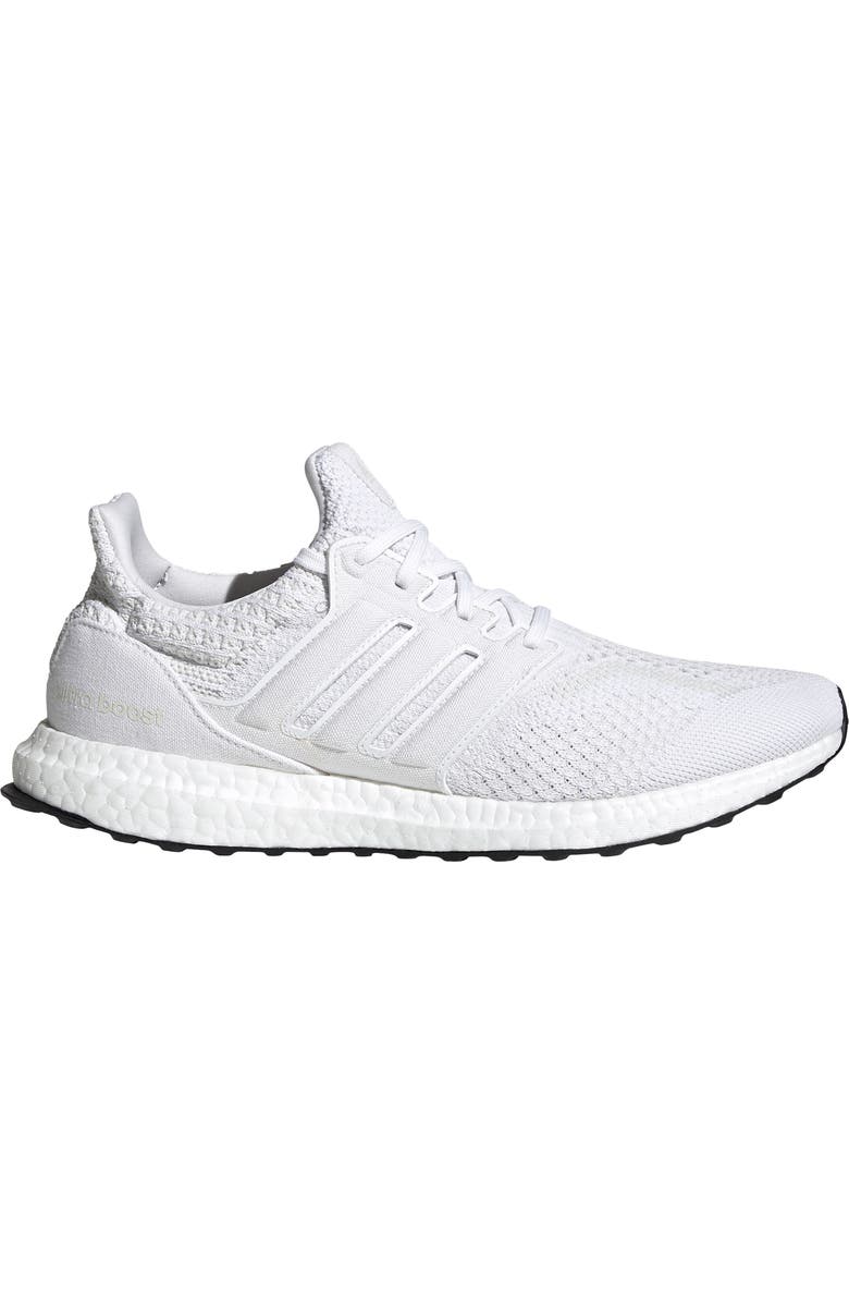 adidas UltraBoost DNA Running Shoe, Alternate, color,