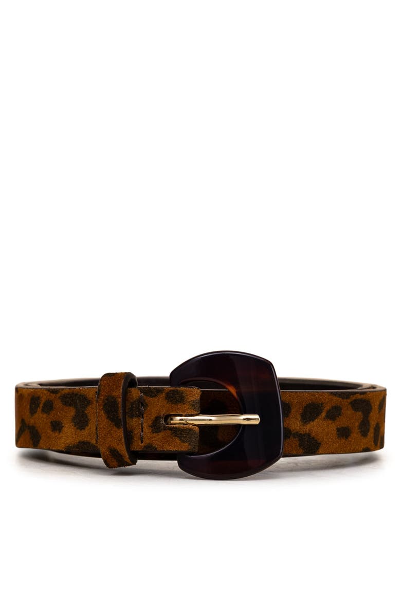 Mogliano Belts, Alternate, color, Wild Leo