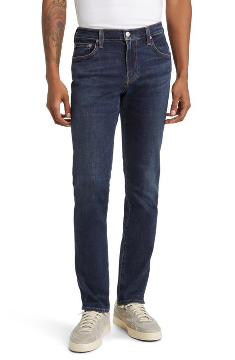 Shop Citizens of Humanity Online | Nordstrom