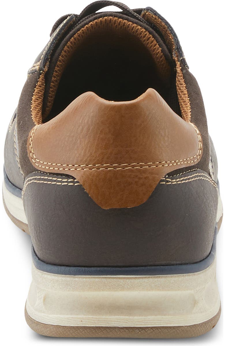 Spring Step Vincent Sneaker, Alternate, color,