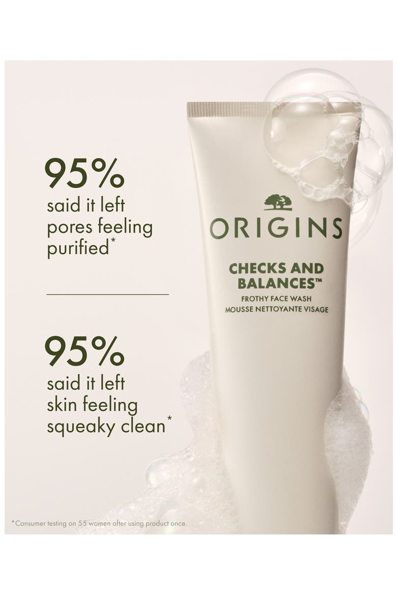 Unplug N Unwind Skin Care Set $41 Value, Alternate, color, NO COLOR