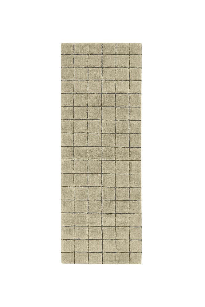 selected Moss wool, Dark grey,Natural