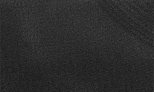 Stoney Clover Lane Large Girly Things Nylon Pouch In Black