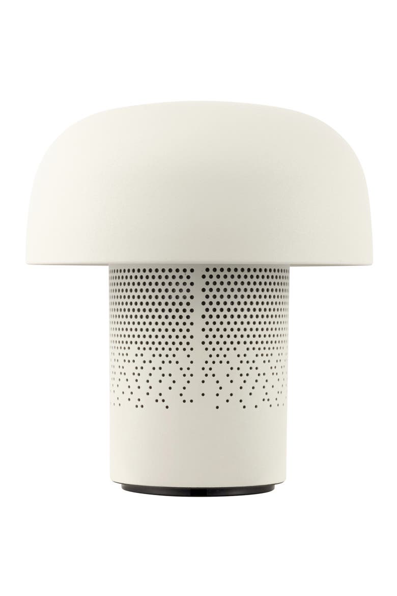 Sensa Play Lamp, Alternate, color, WHITE