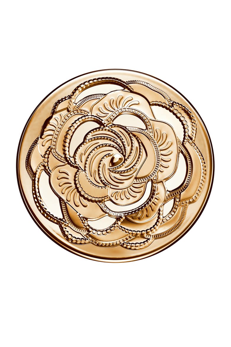 Giselle Balbar Absolue Revitalizing & Brightening Soft Cream (Nordstrom Exclusive) USD $270 Value, Alternate, color, NO COLOR