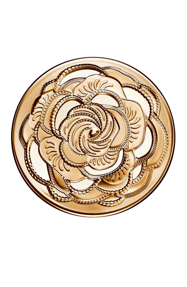 Lancôme Giselle Balbar Absolue Revitalizing & Brightening Soft Cream (Nordstrom Exclusive) USD $270 Value, Alternate, color, 