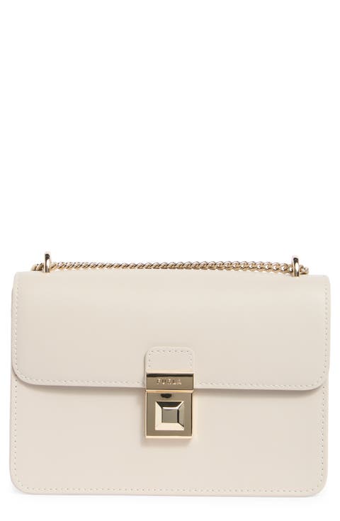 Dixie Mini Crossbody Bag
