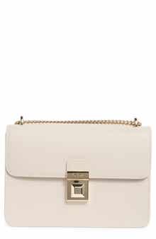 Dixie Mini Crossbody Bag