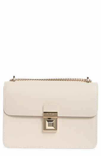 Dixie Mini Crossbody Bag