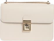 Furla Dixie Mini Crossbody Bag