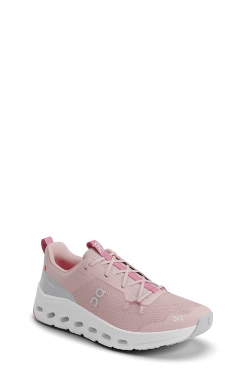 Kids' Cloudleap Sneaker