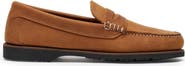 Quoddy Rover Penny Loafer