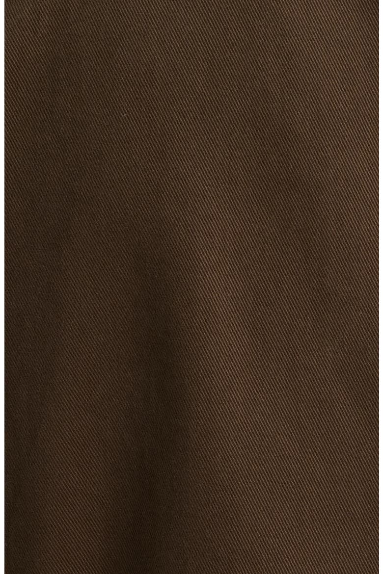 Chatham Cotton and Cashmere Sport Coat, Alternate, color, FRENCH PRESS