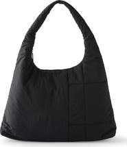 COTTON ON BODY Women's Active Slouch Gym Bag