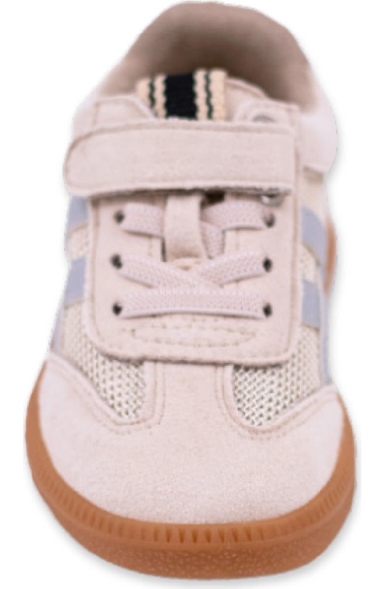 SHUSHOP Kids' Sasha Mini Sneaker, Alternate, color,