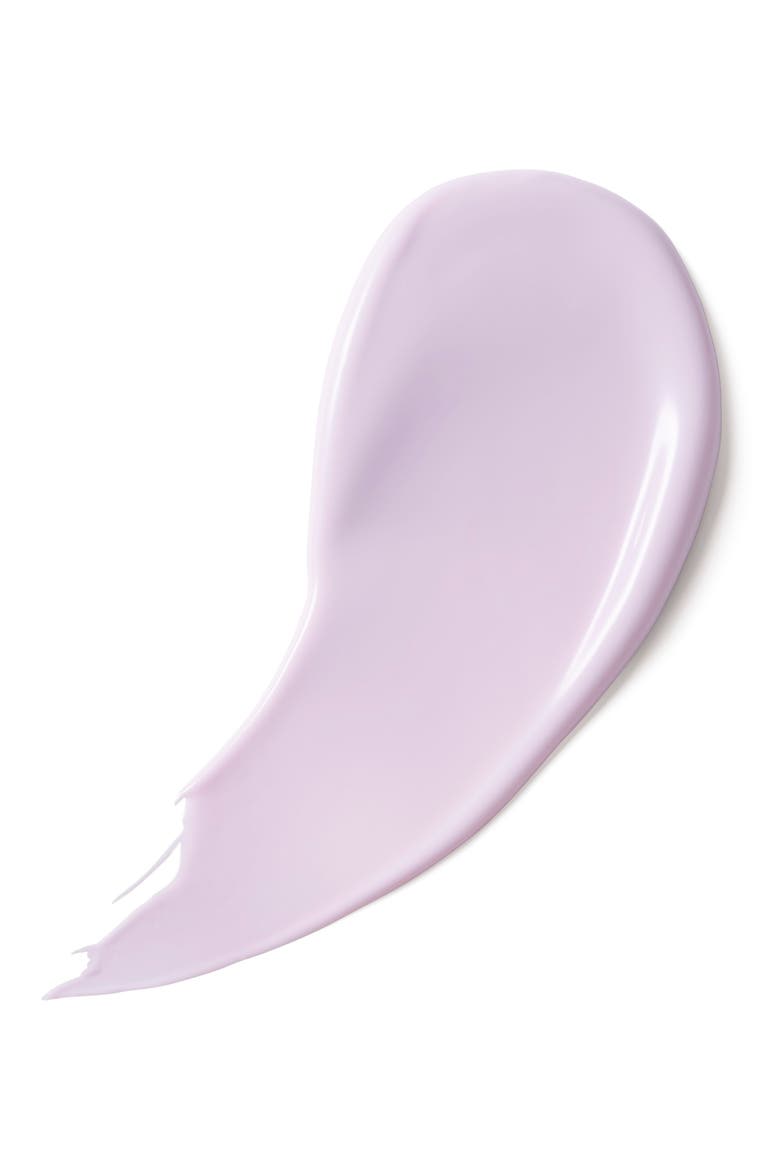 Confidence in Your Beauty Sleep Skin Transforming Pillow Cream, Alternate, color, NO COLOR