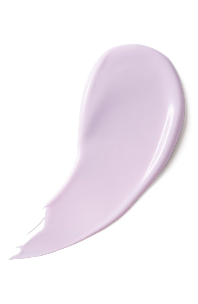 IT Cosmetics Confidence in Your Beauty Sleep Skin Transforming Pillow Cream, Alternate, color, 