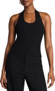 SPANX® Halter Tank