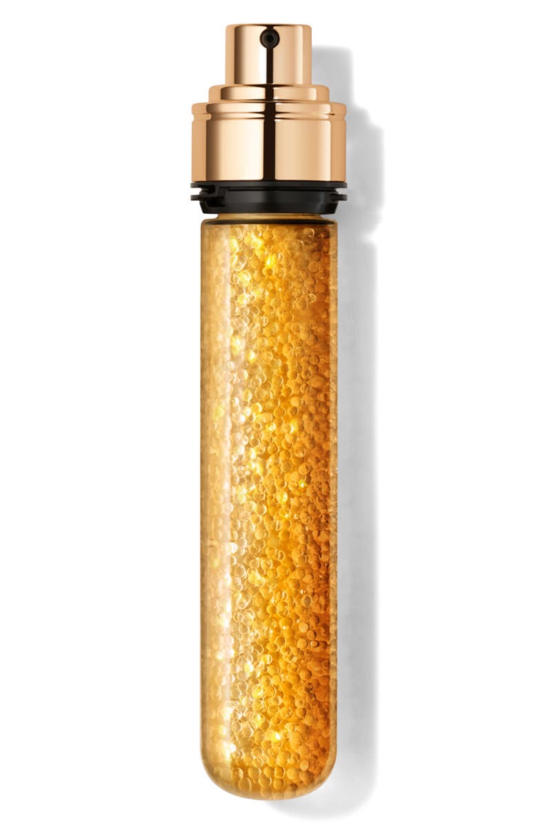 Lancôme Absolue L’Extrait Elixir Lifting & Firming Face Serum Refill, Main, color, 