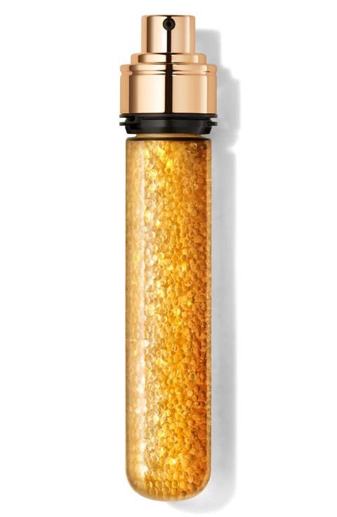 Absolue L’Extrait Elixir Lifting & Firming Face Serum Refill