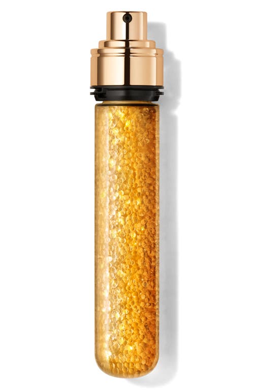 Lancôme Absolue L'extrait Elixir Lifting & Firming Face Serum Refill In Transparent