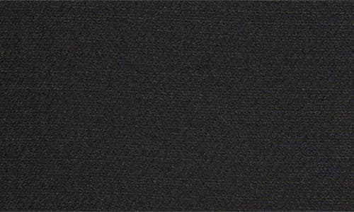 Valentino Garavani Women Skirt With Leather Details In Black