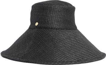 BCBG Packable Downbrim Floppy Hat | Nordstromrack display picture 2