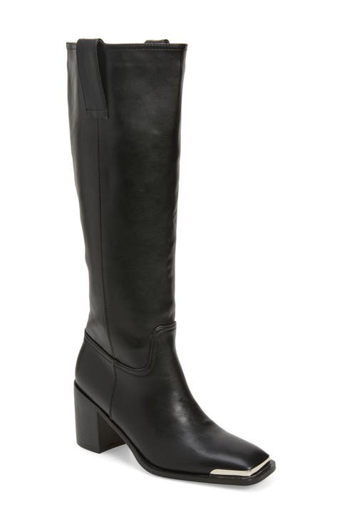 Kolson Water Resistant Boot (Women)