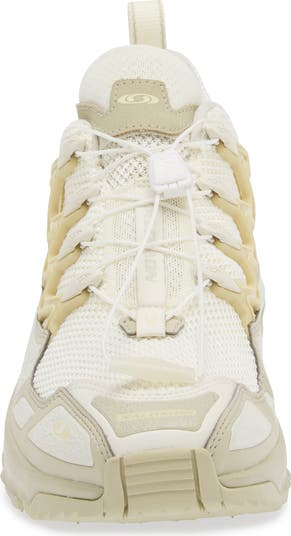 Gender Inclusive ACS+ Sneaker